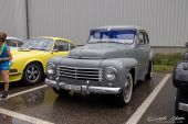 Volvo_PV544_grau.jpg