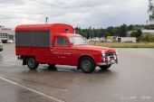 Peugeot_403_Centre_de_Secours_D-Annay002.jpg