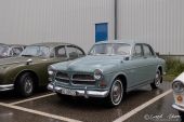 Volvo_122S_grau.jpg