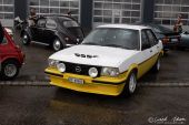 Opel_Ascona.jpg