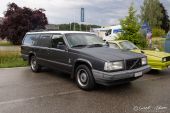 Volvo_740_Kombi.jpg