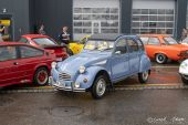 Citroen_2CV_Cabriolet.jpg