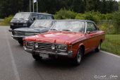 Ford_17M.jpg
