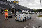 VW_Kaefer_Herbie002.jpg
