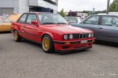 BMW_E30_rot.jpg