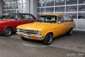 Opel_Kadett_B_Kombi.jpg