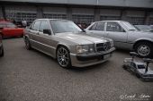 MB_190E.jpg