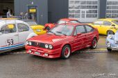 Alfa-Romeo_Sprint.jpg