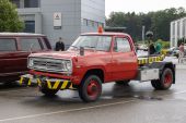 Mowag_D300_Baschnagel.jpg