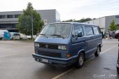 VW_T3_blau.jpg