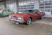 Pontiac_Catalina_400_Cabriolet002.jpg