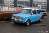 Morris_Mini_blau.jpg