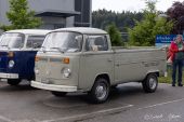 VW_T2_Pritsche.jpg