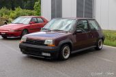 Renault_5.jpg