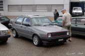 VW_Golf_II_grau002.jpg