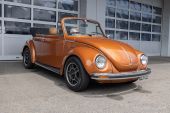 VW_Kaefer_Cabriolet.jpg