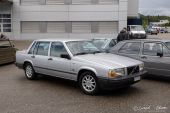 Volvo_740_GLE_Urweider002.jpg