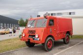MOWAG_GW3500_FW_Olten001.jpg