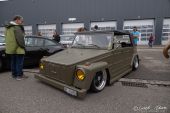 VW_Kuebelwagen_low005.jpg