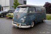 VW_T1_Artek.jpg