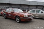 Volvo_850_Limousine.jpg