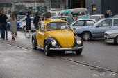VW_Kaefer_PTT.jpg