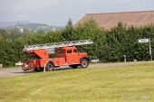 02_Saurer_L4C_BF_Stadt_Zuerich_ADL_Unterwegs002.jpg