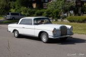 03_MB_SE_weiss002.jpg