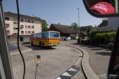 02_Saurer_RH_Postauto_Unterwegs001.jpg