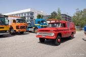 01_Chevrolet_20_PIF_FW_Kilchberg.jpg