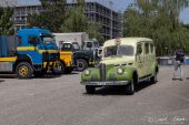 01_Cadillac_La_Salle_Sanitaetskorps_Zuerich_Opfikon.jpg