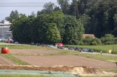 02_Saurer_2DM_FW_Embrachertal_Unterwegs001.jpg