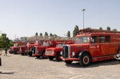 01_Saurer_L4C_BF_Zuerich_Spritze002.jpg
