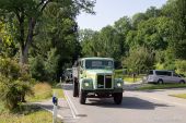 03_Scania_110_Super_Dominik_Kastner003.jpg