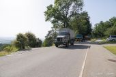 03_Volvo_N1017_Urweider_Hasenstrick001.jpg
