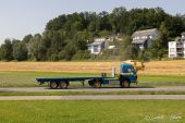 03_Saurer_D330B_Christian_Trachsel_Hasenstrick002.jpg