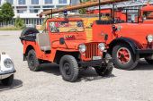 01_Willys_Jeep_Feuerwehr_Opfikon.jpg