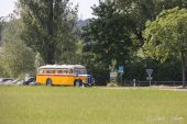 02_Saurer_L4C_Postauto_Wolleb_Unterwegs.jpg