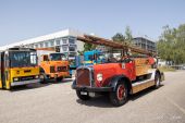 01_Saurer_3BL_Flughafenfeuerwehr_Zuerich001.jpg