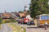 02_Saurer_2DM_FW_Embrachertal_Unterwegs003.jpg