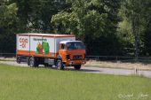 02_Berna_D290B_IG_Berna_Unterwegs001.jpg