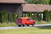 02_Chevrolet_20_PIF_FW_Kilchberg_Unterwegs002.jpg