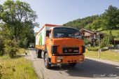 03_Berna_D290B_IG_Berna_Hasenstrick002.jpg