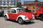 01_VW_Kaefer_BF_Stadt_Zuerich_Opfikon.jpg