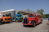 01_Saurer_L4C_Landi_Loeschzug_ADL-2.jpg