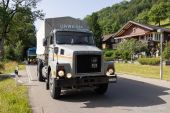 03_Volvo_N1017_Urweider_Hasenstrick002.jpg