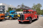 01_Saurer_L4C_ADL_FWZuerich.jpg