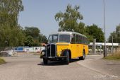 01_Saurer_L4C_Postauto_WollebOpfikon.jpg