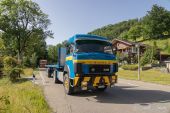 03_Saurer_D330B_Christian_Trachsel_Hasenstrick004.jpg