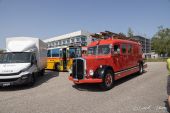 01_Saurer_L4C_Landi_Loeschzug_Spritze_39.jpg